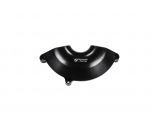 Bonamici Yamaha YZF-R3 '15 - '18 Left Side Engine Protection