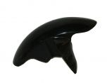 Yamaha YZF R1 04-06 / 07-08 CRC Race Fairing Front Fender