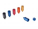 Bonamici 8ml Rear Brake Reservoir