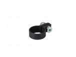 Bonamici Rear 8ml Brake Reservoir Mounting Bracket