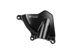 Bonamici BMW S1000RR 19> / S1000XR 20> Right Side Clutch Protection