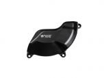 Bonamici Ducati Panigale V4 R '18 - '19 Right Side Engine Protector