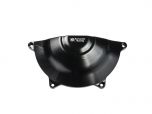 Bonamici Honda VTR 1000 SP1/SP2 '00 - '06 Right Side Engine Protection