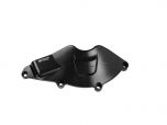 Bonamici Honda VTR 1000 SP1/SP2 '00 - '06 Left Side Engine Protection