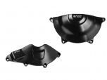 Bonamici Honda VTR 1000 SP1/SP2 '00 - '06 Complete Engine Protection Kit
