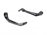 Bonamici Brake Side Short Lever Protection Guard