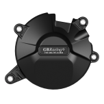 GB Racing Honda CBR1000RR-R / RR-R SP 2020> Alternator Cover