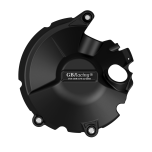 GB Racing Honda CBR1000RR-R / RR-R SP 2020> Clutch Cover