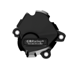 GB Racing Honda CBR1000RR-R / RR-R SP 2020> Pulse Cover