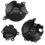 GB Racing Honda CBR1000RR-R / RR-R SP 2020> Engine Cover Set