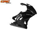 CRC Fairings BMW S1000RR 12-14 Front Complete Race Fairings