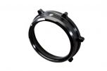 CNC Racing Ducati Panigale V2 20> / Panigale 959 16-19 /  Panigale 1299 15-17 Clear Clutch Cover