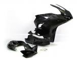 CRC Fairings Ducati Panigale V2 2020> Complete Set of Race Fairings