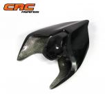 CRC Fairings Ducati Panigale V2 2020> Seat Unit