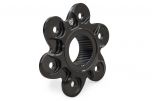 CNC Racing Ducati Panigale V2 20> / 1299 15-17 / Monster 1200 14-20 Rear Sprocket Flange