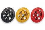 CNC Racing Ducati Panigale V4 18-20 / V4 S 18-20 / SF V4 2020 Wet Clutch Pressure Plate