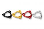 CNC Racing Ducati Panigale V4 18-20 / Monster 1200 14-20 / Panigale V2 Clutch Retainer Ring