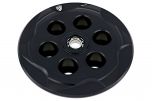 CNC Racing MV F3 675 12-13 / Dragster 800 14-17 / Brutale 800 12-15 Clutch Pressure Plate