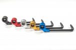 CNC Racing Front Brake Lever Protector Guard
