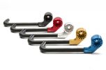 CNC Racing Clutch Lever Protector Guard