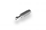 CNC Racing Ducati Panigale V2 20> / Panigale 1299 15-17 Lever Guard Handlebar Adapter