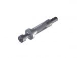 CNC Racing Lever Protector Guard Handlebar Adapter for Ø13-20mm Handlebars