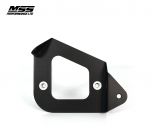 MSS Performance Kawasaki Ninja 400 2018> Regulator/Rectifier Mounting Bracket