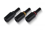 CNC Racing Ducati Hypermotard 950 19-20 / 950 SP 19 - 20 Frame Sliders