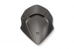 CNC Racing Ducati MTS 1200 15-17 / MTS 1260 18-20 / MTS 950 17-20 Carbon Fibre Windshield
