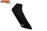 CRC Fairings Ducati 749/999 Air Deflector Left Side Panel