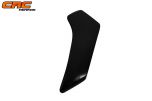 CRC Fairings Ducati 749/999 Air Deflector Right Side Panel