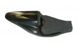 Honda CBR600RR 09-12 CRC Race Fairing Seat Complete