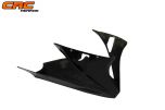 CRC Fairings Honda CBR1000RR 12-16 (HRC & STK) Lower Race Fairing