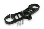 CNC Racing Ducati Panigale V4 / S 18-21 / Panigale V4 R 19-21 Upper Triple Clamp