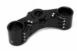 CNC Racing Ducati Panigale 959 16-19 / Panigale 1299 15-17 Lower Triple Clamp - 58 mm
