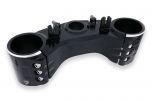 CNC Racing Ducati X Diavel / S '16-'20 Lower Triple Clamp - Ø 61 mm