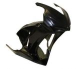 CRC Fairings Honda CBR1000RR 12-16 (HRC & STK) Front Complete Race Fairing