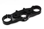 CNC Racing Ducati Scrambler 800 Icon 15-20 / Scrambler 800 15-18 Upper Triple Clamp - 51 mm