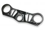 CNC Racing Aprilia RSV4 RF '15-'18 / RSV4 RR '15-'18 Upper Triple Clamp - Ã˜ 51 mm