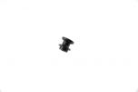 LighTech Swingarm Spools - Suzuki, Honda, BMW, Kawasaki, Triumph 675 - 765 - M8