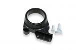 CNC Racing Aprilia RSV4 Upper Triple Clamp Ignition Switch Key Bracket