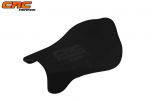 Suzuki GSXR600/750 04-05 CRC Race Fairing Seatpad