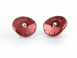 CNC Racing Ducati Multistrada 1200 10-14 / Multistrada 1200 S Touring 13-14 Frame Plugs