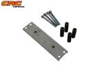 CRC Fairings Suzuki GSXR1000 09-16 Seat Mounting Bracket