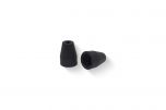 CNC Racing Turn Signal Cover Sleeves - M8