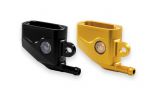 CNC Racing MV Agusta 20ml Rear Brake Fluid Reservoir - Body Only