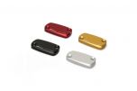 CNC Racing MV Agusta Brutale 800 RR 17-19 / F3 675 12-19 "TOUCH" Rear Brake Reservoir Cap
