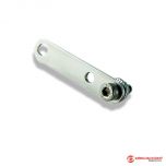Discacciati Mini Reservoir Mounting Bracket