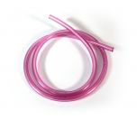 Honda HRC Brake Reservoir Tubing