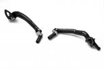 CNC Racing Ducati X Diavel / X Diavel S 16-20 Rider Foot Lever Kit